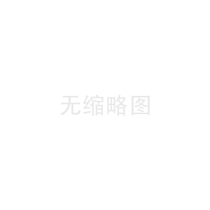 醫(yī)療服務(wù)行業(yè)周報(bào)：國(guó)常會(huì)研究發(fā)展銀發(fā)經(jīng)濟(jì)，養(yǎng)老健康產(chǎn)業(yè)受益
